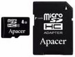 M2-memorijska-kartica-APACER-memory-stick-micro-M2-kapaciteta-2GB-namenjena-za-Sony-Ericsson-mobilne-telefone